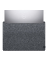dell technologies D-ELL P1424H 14inch Portable Monitor FHD IPS 2xUSB-C 3YBWAE - nr 41
