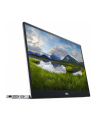 dell technologies D-ELL P1424H 14inch Portable Monitor FHD IPS 2xUSB-C 3YBWAE - nr 44