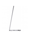 dell technologies D-ELL P1424H 14inch Portable Monitor FHD IPS 2xUSB-C 3YBWAE - nr 45