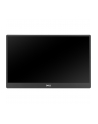 dell technologies D-ELL P1424H 14inch Portable Monitor FHD IPS 2xUSB-C 3YBWAE - nr 47