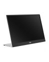 dell technologies D-ELL P1424H 14inch Portable Monitor FHD IPS 2xUSB-C 3YBWAE - nr 49