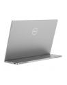 dell technologies D-ELL P1424H 14inch Portable Monitor FHD IPS 2xUSB-C 3YBWAE - nr 50