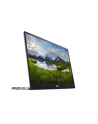 dell technologies D-ELL P1424H 14inch Portable Monitor FHD IPS 2xUSB-C 3YBWAE - nr 6