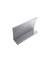dell technologies D-ELL P1424H 14inch Portable Monitor FHD IPS 2xUSB-C 3YBWAE - nr 9