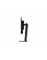 LENOVO TIO24 Gen 5 23.8inch IPS 1920x1080 16:9 250cd/m2 HDMI DP USB TopSeller - nr 12
