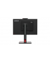 LENOVO TIO24 Gen 5 23.8inch IPS 1920x1080 16:9 250cd/m2 HDMI DP USB TopSeller - nr 16