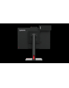LENOVO TIO24 Gen 5 23.8inch IPS 1920x1080 16:9 250cd/m2 HDMI DP USB TopSeller - nr 19
