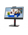 LENOVO TIO24 Gen 5 23.8inch IPS 1920x1080 16:9 250cd/m2 HDMI DP USB TopSeller - nr 22