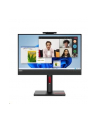 LENOVO TIO24 Gen 5 23.8inch IPS 1920x1080 16:9 250cd/m2 HDMI DP USB TopSeller - nr 23