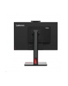 LENOVO TIO24 Gen 5 23.8inch IPS 1920x1080 16:9 250cd/m2 HDMI DP USB TopSeller - nr 24