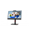 LENOVO TIO24 Gen 5 23.8inch IPS 1920x1080 16:9 250cd/m2 HDMI DP USB TopSeller - nr 8