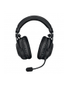 LOGITECH PRO X 2 LIGHTSPEED Wireless Gaming Headset - BLACK - EMEA28-935 - nr 17