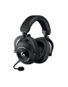 LOGITECH PRO X 2 LIGHTSPEED Wireless Gaming Headset - BLACK - EMEA28-935 - nr 18