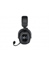 LOGITECH PRO X 2 LIGHTSPEED Wireless Gaming Headset - BLACK - EMEA28-935 - nr 4