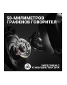 LOGITECH PRO X 2 LIGHTSPEED Wireless Gaming Headset - WHITE - EMEA28-935 - nr 10