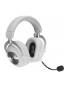 LOGITECH PRO X 2 LIGHTSPEED Wireless Gaming Headset - WHITE - EMEA28-935 - nr 11