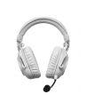 LOGITECH PRO X 2 LIGHTSPEED Wireless Gaming Headset - WHITE - EMEA28-935 - nr 12