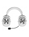 LOGITECH PRO X 2 LIGHTSPEED Wireless Gaming Headset - WHITE - EMEA28-935 - nr 14