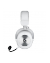 LOGITECH PRO X 2 LIGHTSPEED Wireless Gaming Headset - WHITE - EMEA28-935 - nr 19