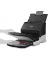 EPSON Flatbed Scanner Conversion Kit V39II - nr 1