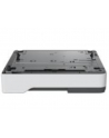 LEXMARK 250Sheet Tray MS/MX53x-63x M/XM33xx - nr 1