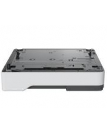 LEXMARK 250Sheet Tray MS/MX53x-63x M/XM33xx