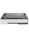 LEXMARK 250Sheet Tray MS/MX53x-63x M/XM33xx - nr 2