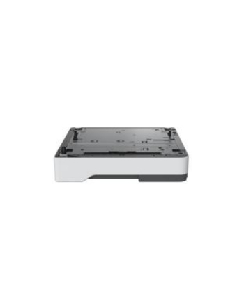 LEXMARK 250Sheet Tray MS/MX53x-63x M/XM33xx