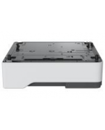 LEXMARK 550Sheet Tray MS/MX53x-63x M/XM33xx