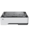 LEXMARK 550Sheet Lockable Tray MS/MX53x-63x M/XM33xx - nr 1