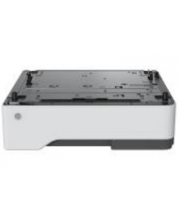 LEXMARK 550Sheet Lockable Tray MS/MX53x-63x M/XM33xx nr 1