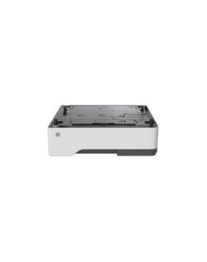 LEXMARK 550Sheet Lockable Tray MS/MX53x-63x M/XM33xx główny