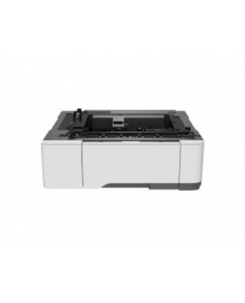 LEXMARK 550Sheet Tray CS/CX53x-63x C/XC23xx