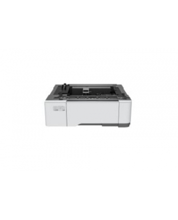 LEXMARK 650Sheet Duo Tray CS/CX53x-63x C/XC23xx