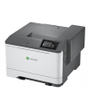 LEXMARK Color Singlefunction Printer HV EMEA 33ppm - nr 3