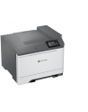 LEXMARK Color Singlefunction Printer HV EMEA 33ppm - nr 4