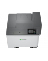LEXMARK Color Singlefunction Printer HV EMEA 33ppm - nr 6