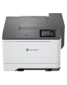 LEXMARK Color Singlefunction Printer HV EMEA 33ppm - nr 9