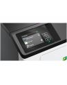 LEXMARK MS531dw Monochrome Singlefunction Printer HV EMEA 44ppm - nr 5