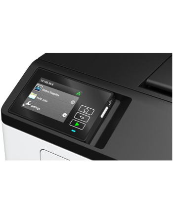 LEXMARK MS531dw Monochrome Singlefunction Printer HV EMEA 44ppm