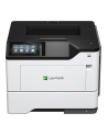 LEXMARK MS632dwe Monochrome Singlefunction Printer HV EMEA 47ppm - nr 10