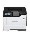 LEXMARK MS632dwe Monochrome Singlefunction Printer HV EMEA 47ppm - nr 1