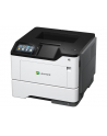 LEXMARK MS632dwe Monochrome Singlefunction Printer HV EMEA 47ppm - nr 2