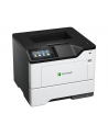LEXMARK MS632dwe Monochrome Singlefunction Printer HV EMEA 47ppm - nr 3