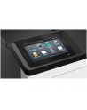 LEXMARK MS632dwe Monochrome Singlefunction Printer HV EMEA 47ppm - nr 6