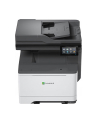 LEXMARK CX532adwe Color Multifunction Printer HV EMEA 33ppm - nr 11
