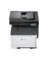 LEXMARK CX532adwe Color Multifunction Printer HV EMEA 33ppm - nr 2