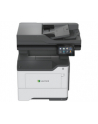 LEXMARK MX532adwe Monochrome Multifunction Printer HV EMEA 44ppm - nr 1