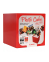 CANON PG-560/CL-561 Ink Cartridge Photo Cube Value Pack - nr 2