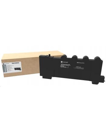 LEXMARK CS/X53x CS/X63x C/XC2335 30K WstCntr